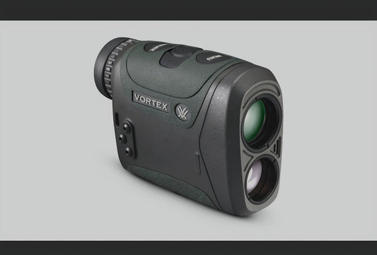 Vortex Razor HD 4000 GB