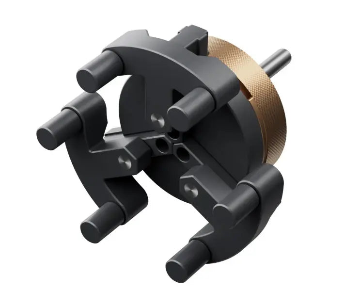 Xtool RA3 Rotary F-series