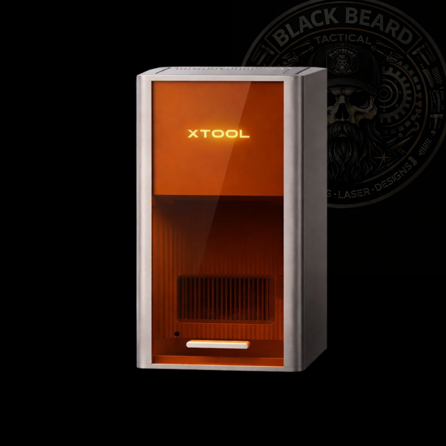 xTool F2 Ultra UV Laser Engraver