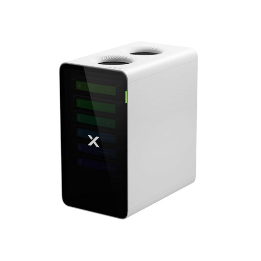 Xtool SafetyPro AP2 Smoke Purifier