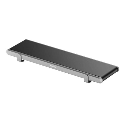 xTool Auto Streamline™ Conveyor for F2 Ultra UV/F2 Ultra/F1 Ultra