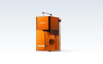 xTool F2 Portable Laser Engraver
