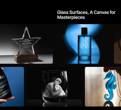 xTool F2 Ultra UV Laser Engraver