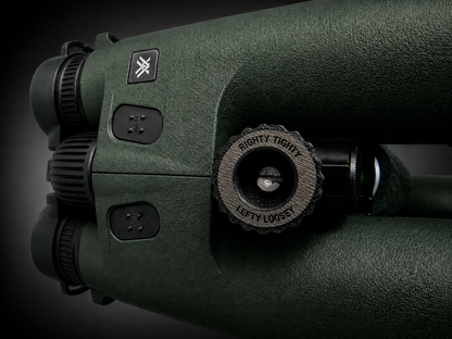 Vortex Optics Arca Mount