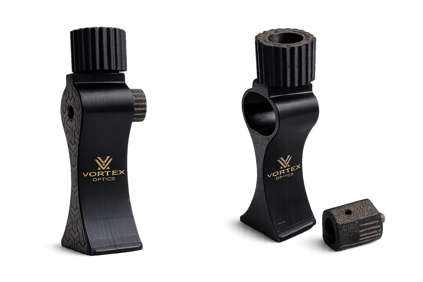Vortex Optics Arca Mount