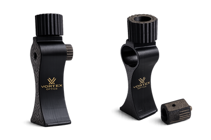 Vortex Optics Arca Mount