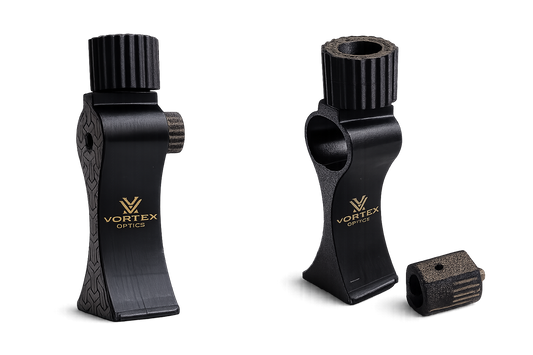 Vortex Optics Arca Mount