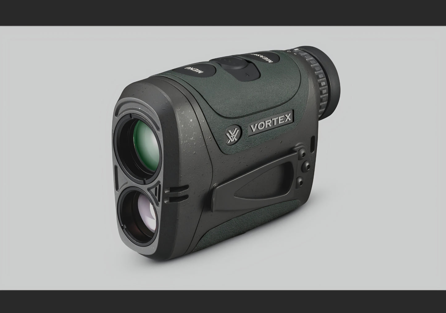Vortex Razor HD 4000 GB