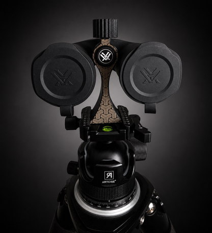 Vortex Optics Arca Mount