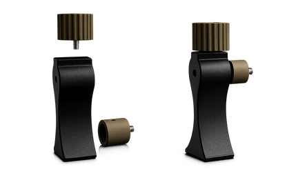 Vortex Optics Arca Mount