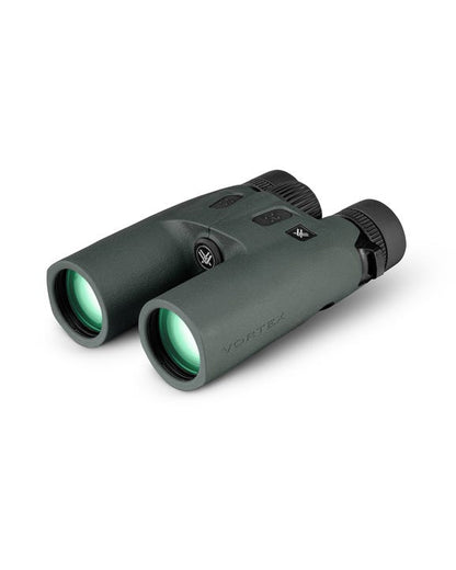 Vortex Ranger HD 3000 10X42 RF