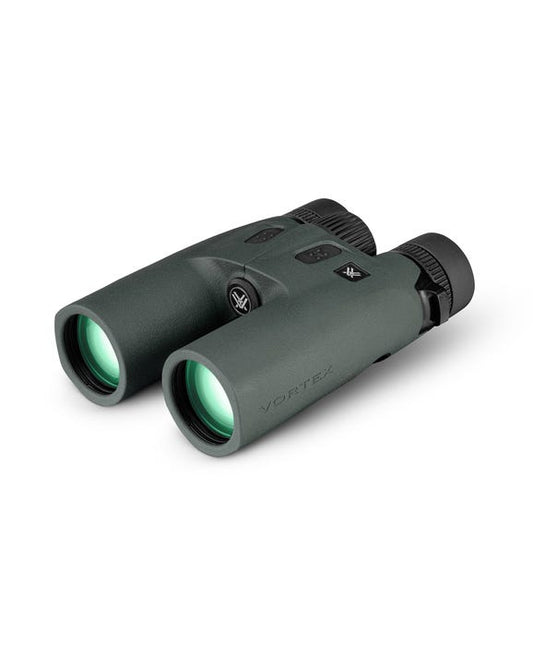 Vortex Ranger HD 3000 10X42 RF