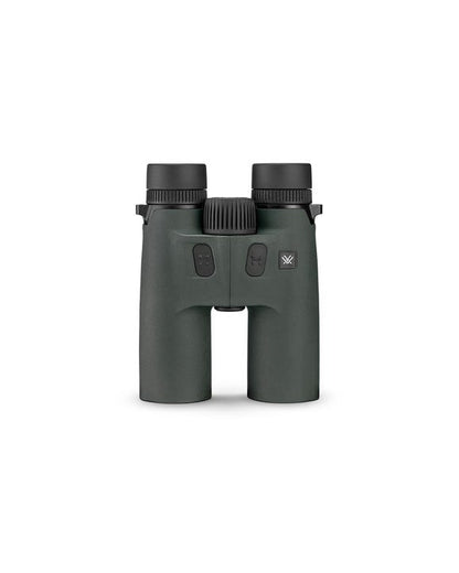 Vortex Ranger HD 3000 10X42 RF