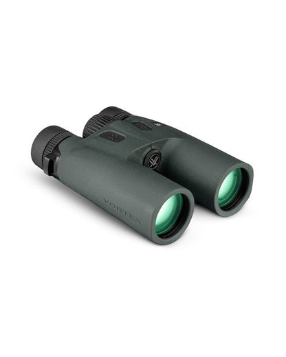 Vortex Ranger HD 3000 10X42 RF