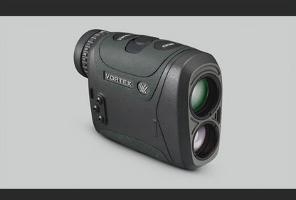 Vortex Razor HD 4000 GB