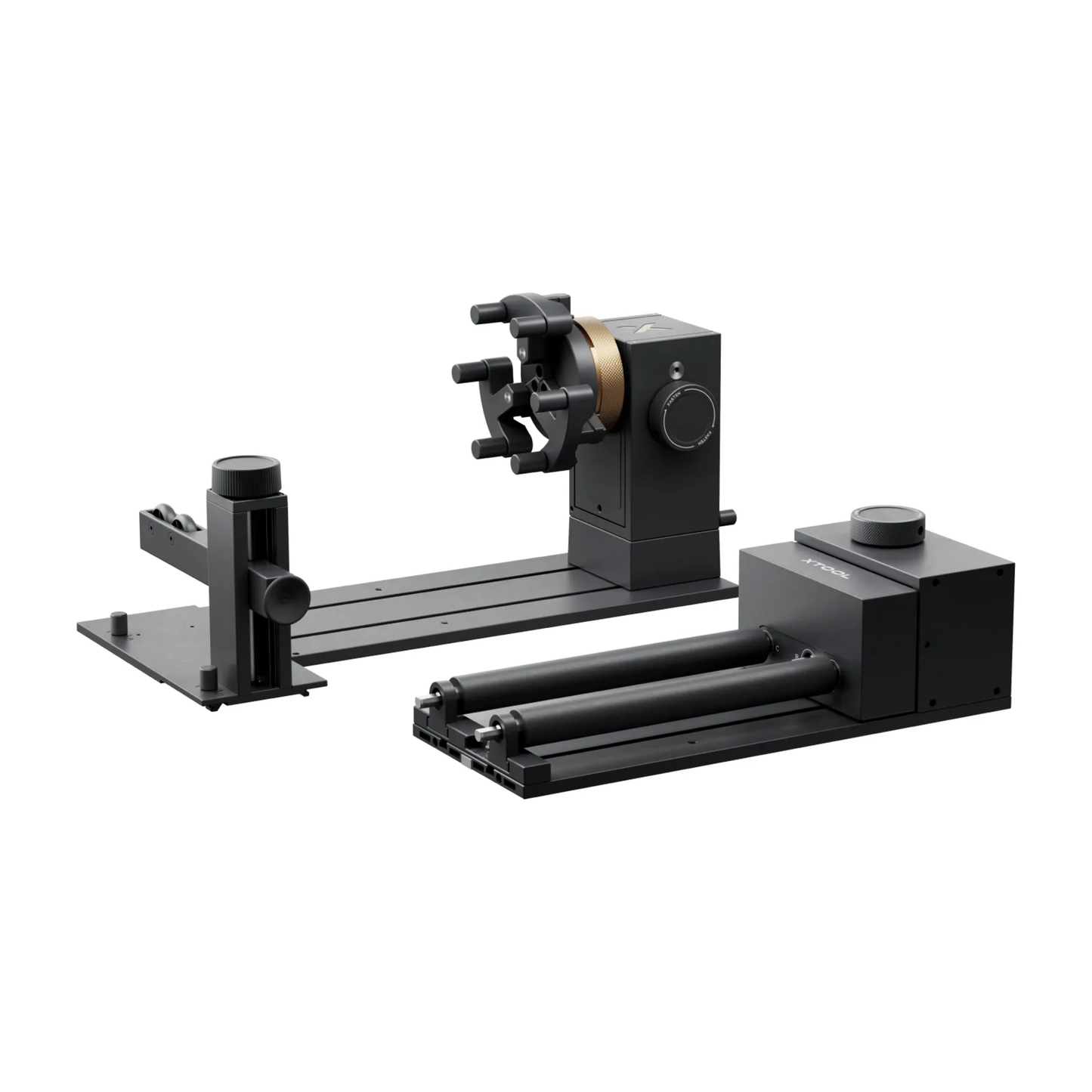 Xtool RA3 Rotary F-series